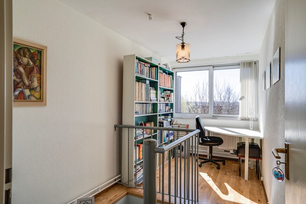 Medium property photo - Op De Graaf 46, 6438 JC Oirsbeek